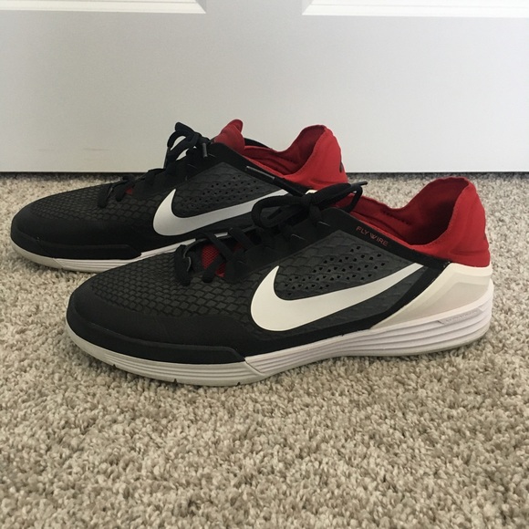 nike sb flywire